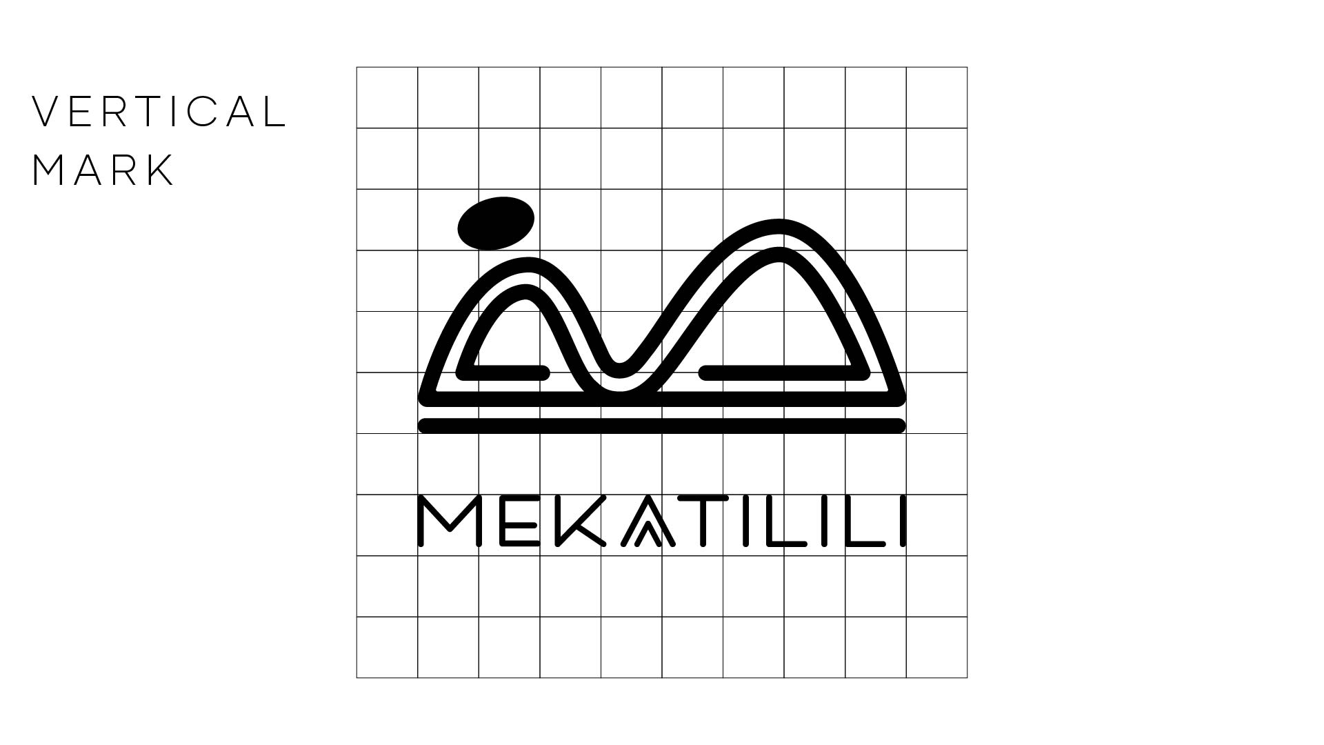 MEKATILILI APPROVED LOGO FINAL-08