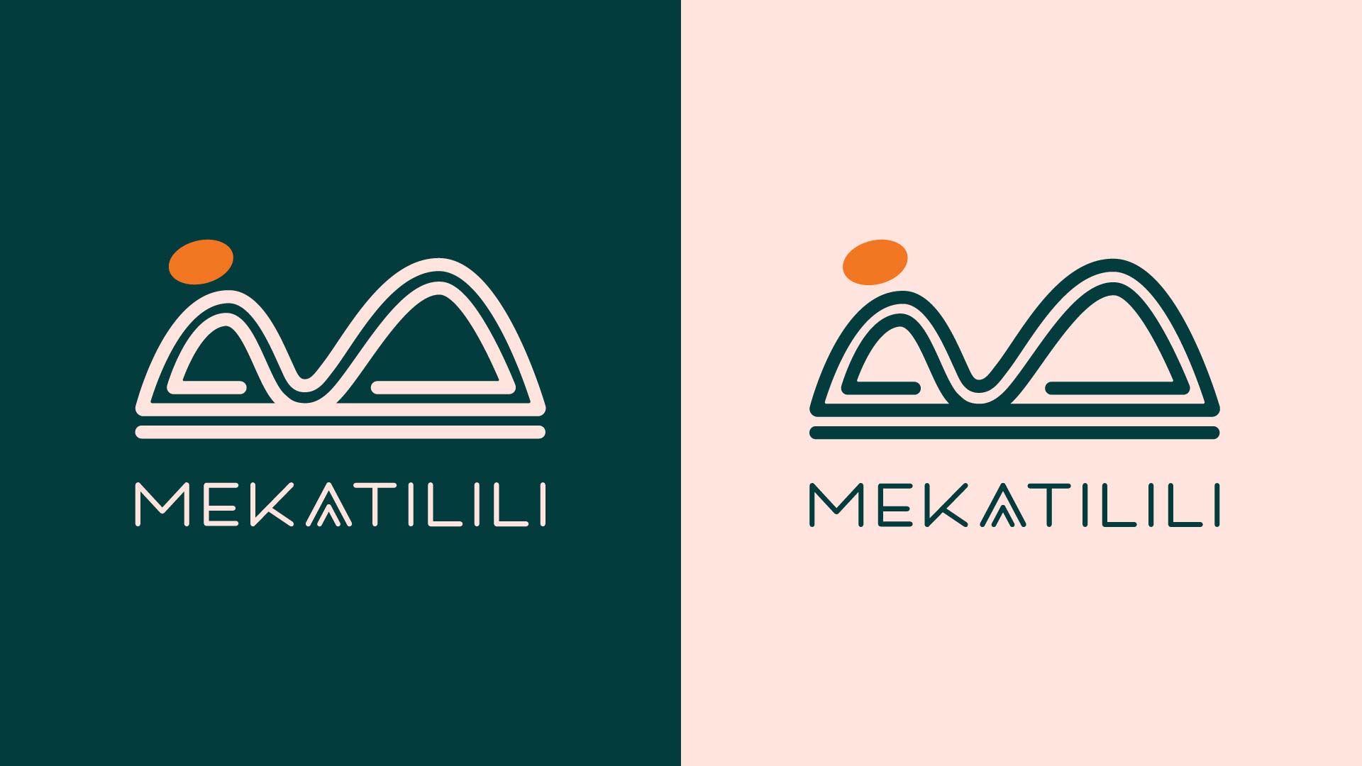 MEKATILILI APPROVED LOGO FINAL-10