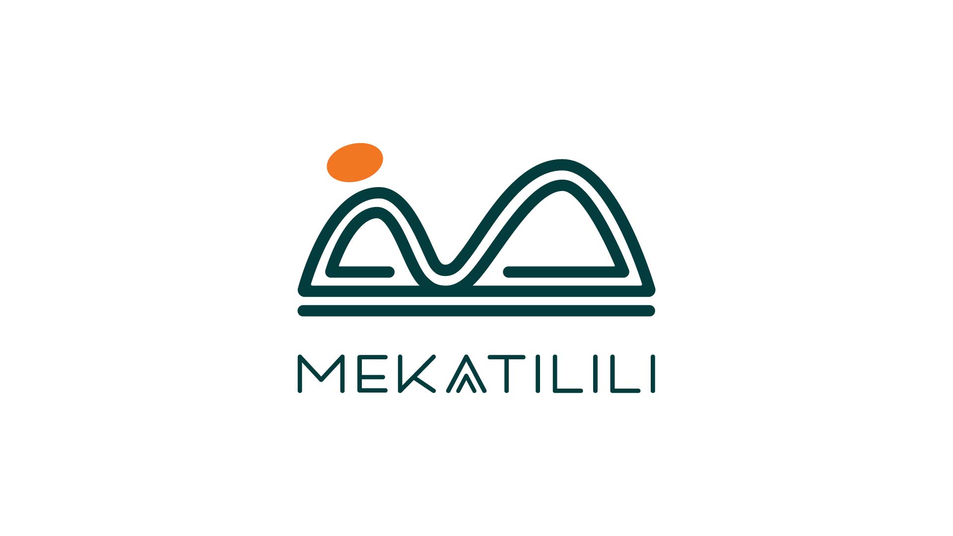 MEKATILILI APPROVED LOGO FINAL-11