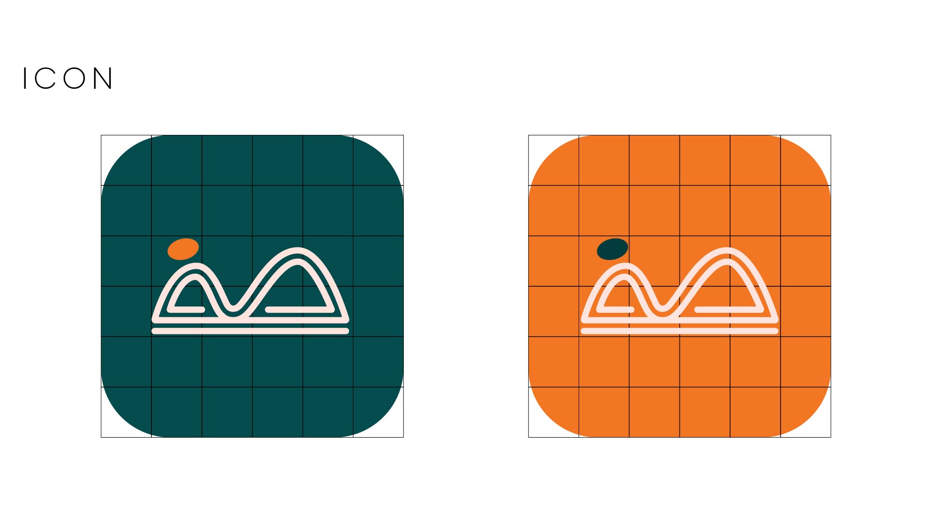 MEKATILILI APPROVED LOGO FINAL-12