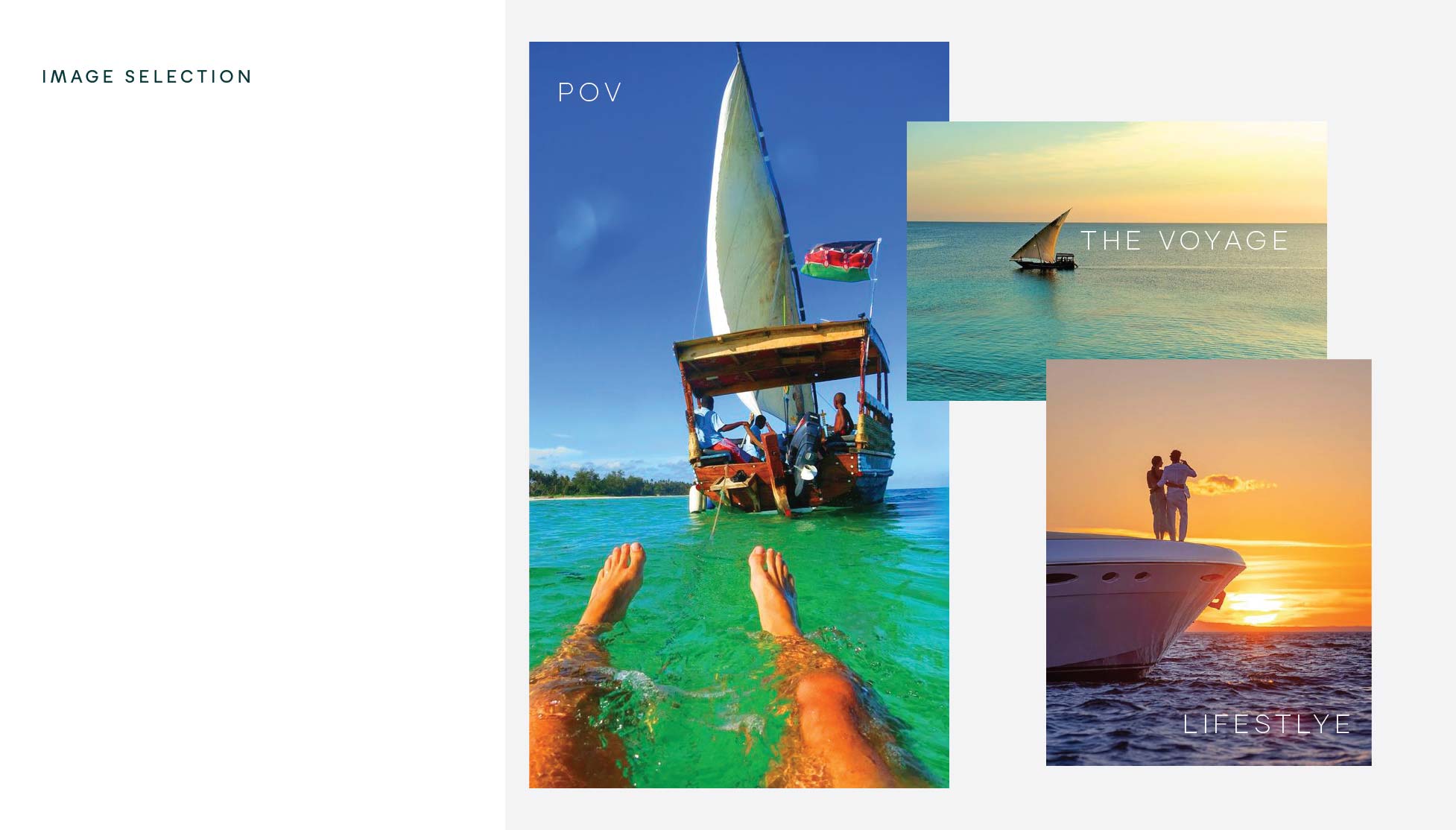 Mekatilili Dhow Brand Guideline 07092023-15