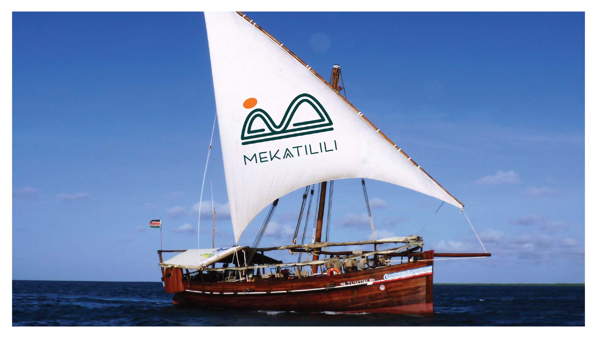 Mekatilili Dhow Brand Guideline 07092023-23