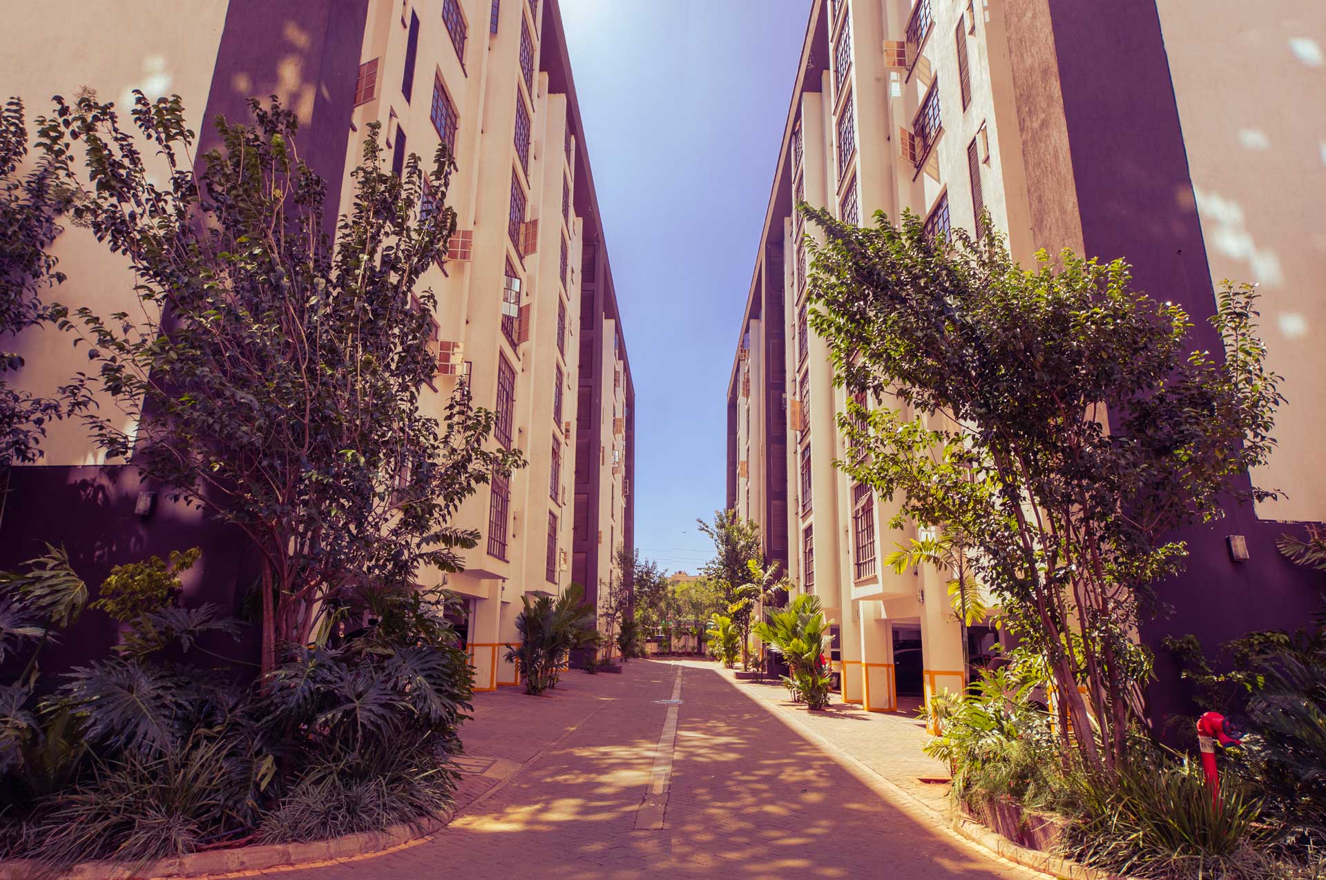 FREEDOM-RESIDENCE-04