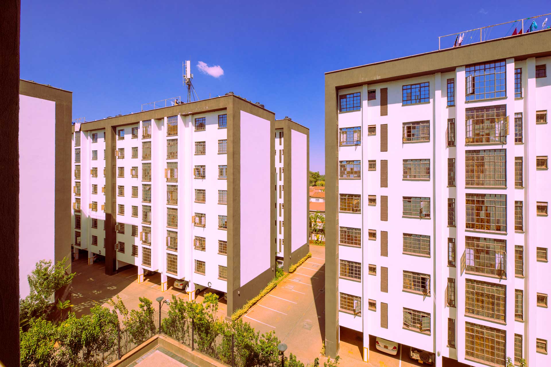 FREEDOM-RESIDENCE-08