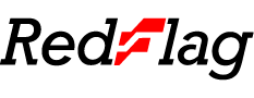 Mobile Logo