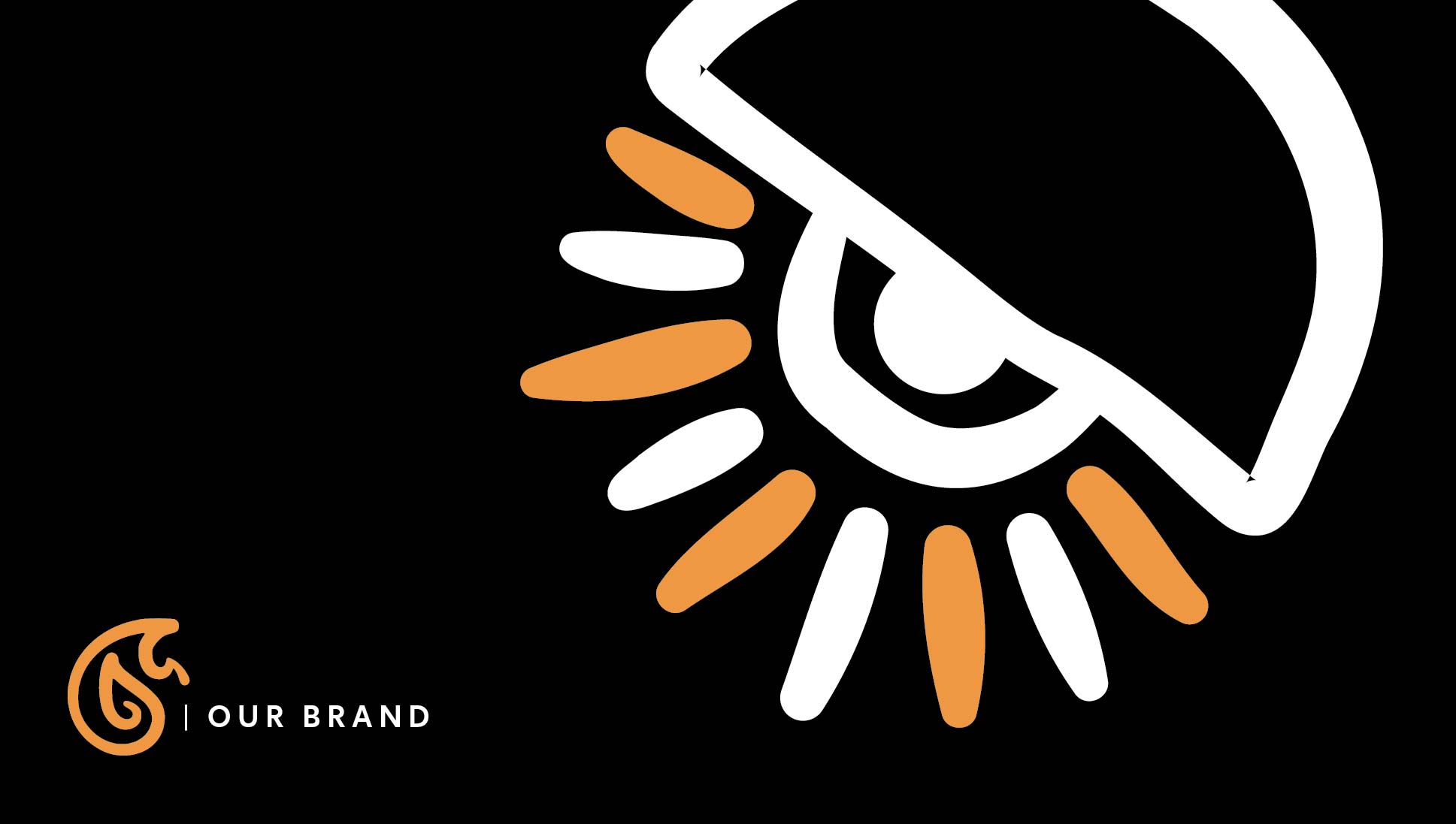 Kimewaka Brand Guideline 2962023-03
