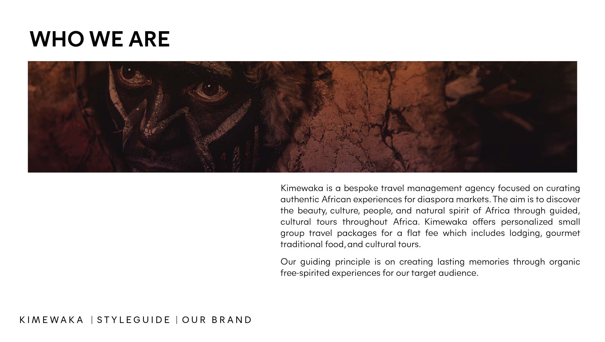 Kimewaka Brand Guideline 2962023-04
