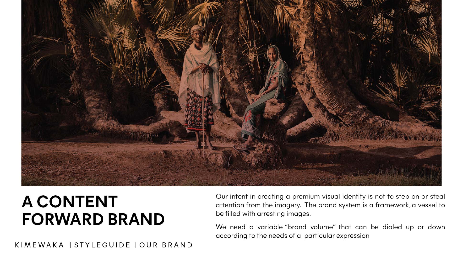 Kimewaka Brand Guideline 2962023-06