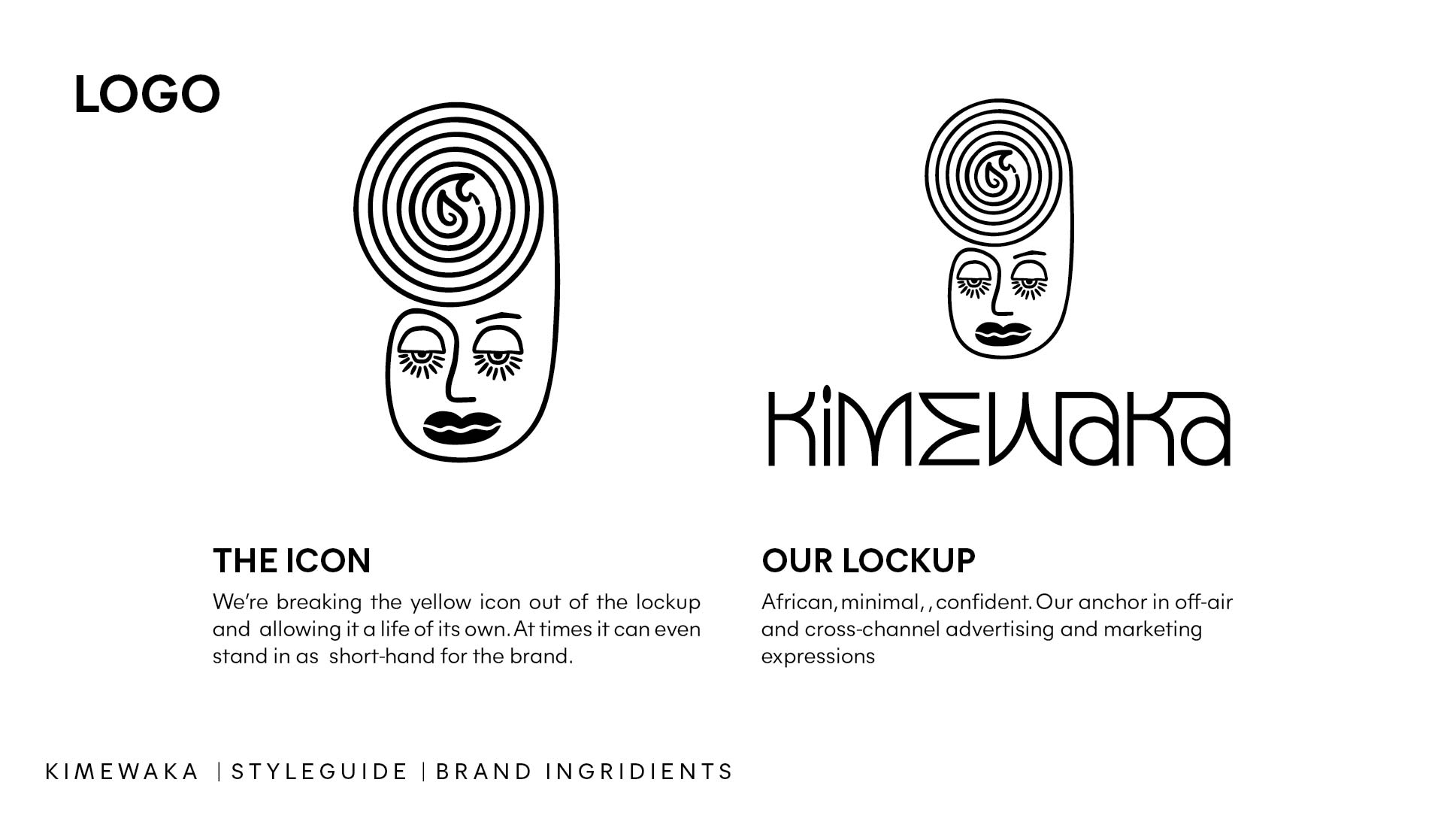 Kimewaka Brand Guideline 2962023-09