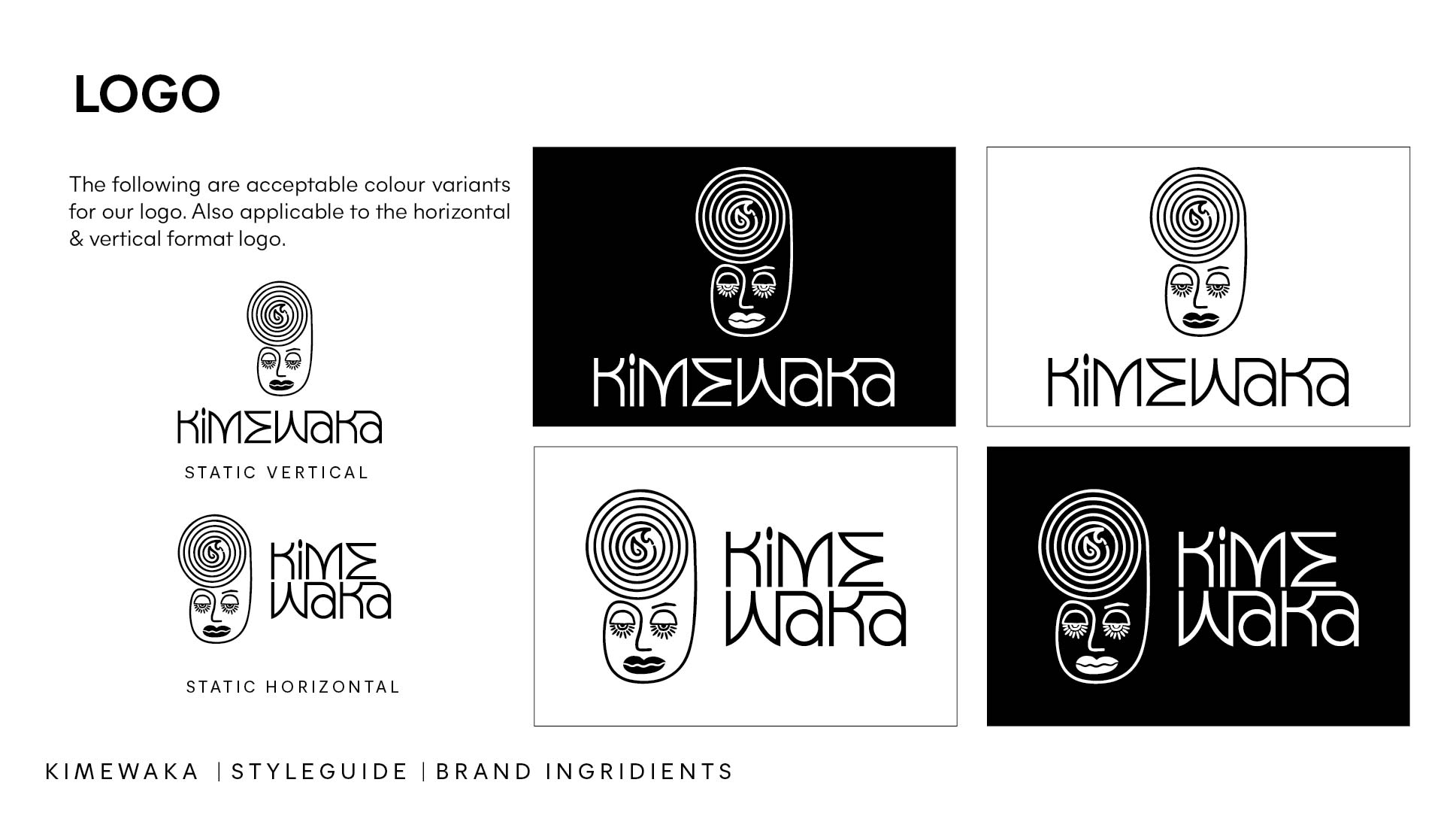 Kimewaka Brand Guideline 2962023-10