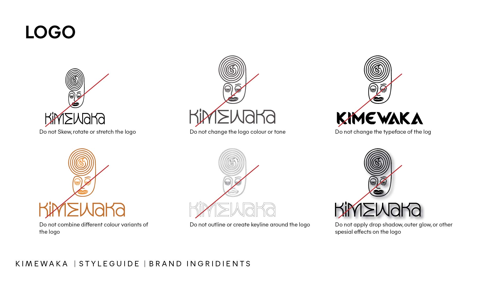 Kimewaka Brand Guideline 2962023-11