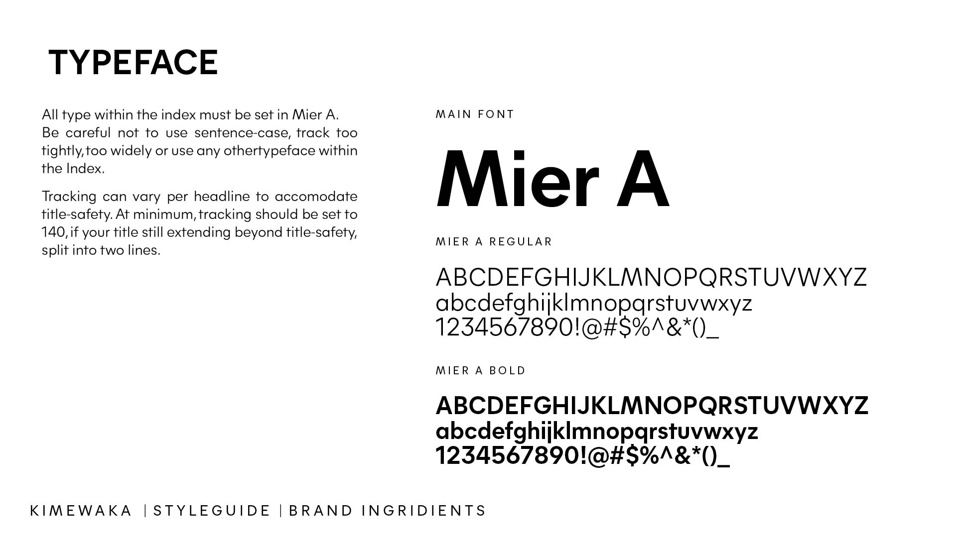 Kimewaka Brand Guideline 2962023-13