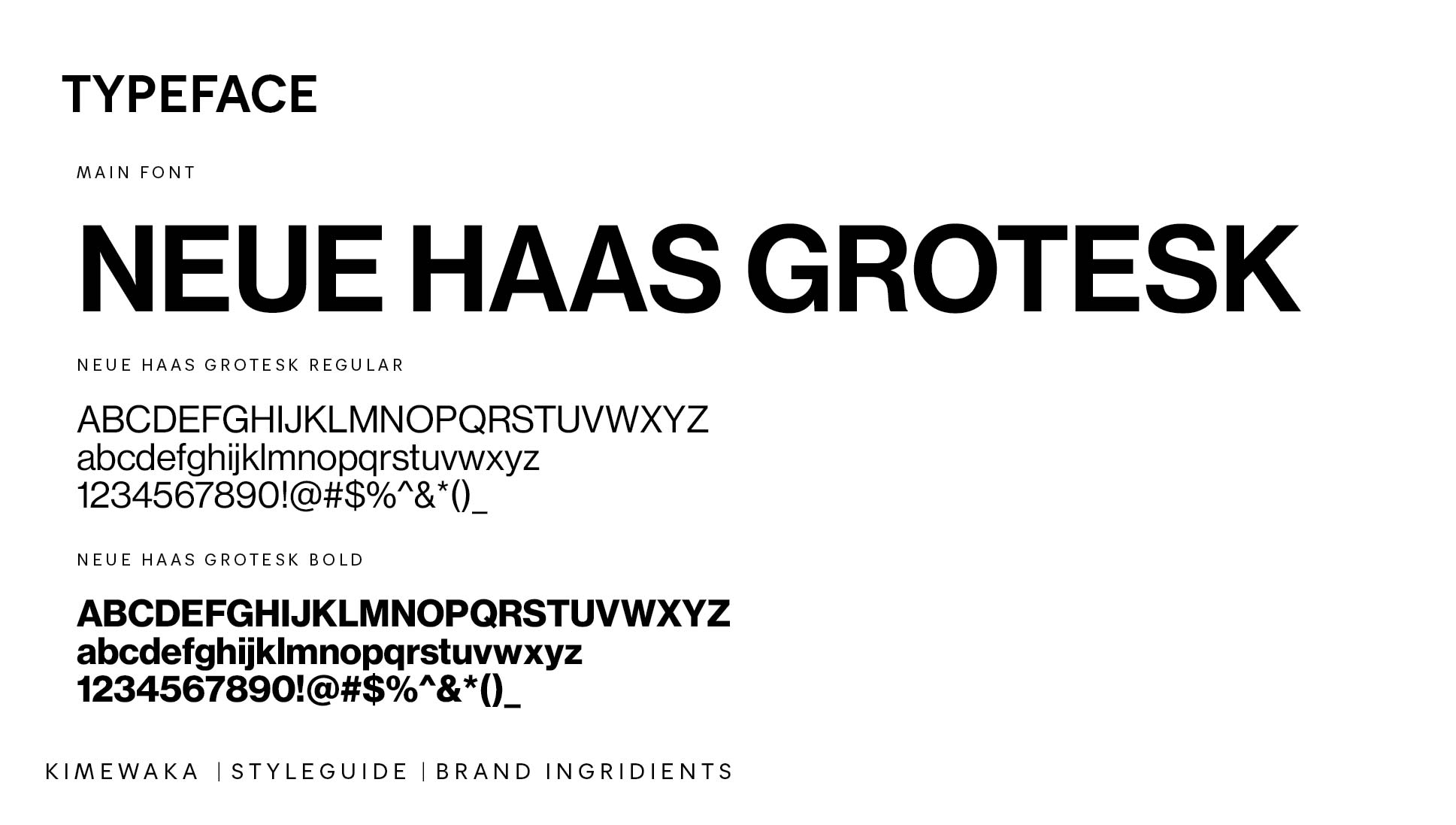 Kimewaka Brand Guideline 2962023-14