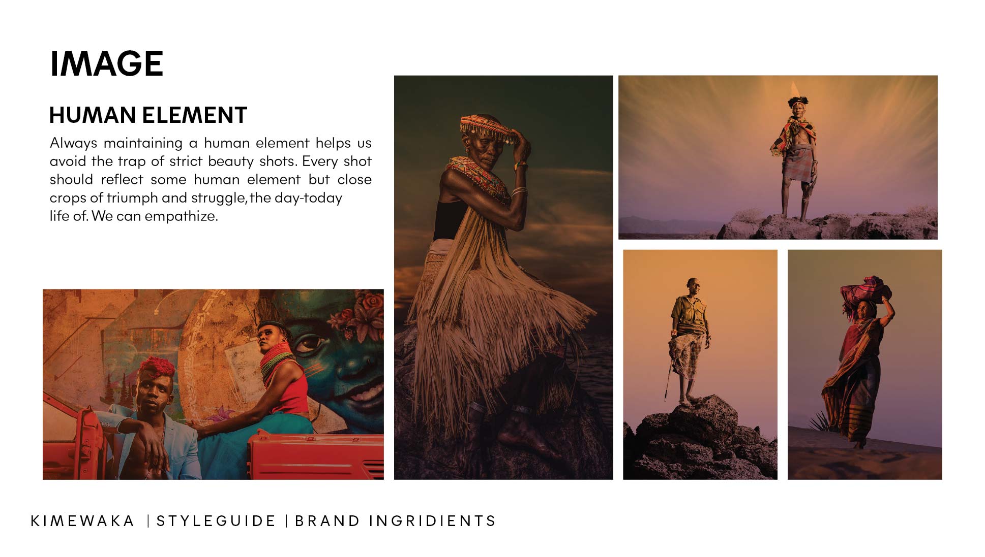 Kimewaka Brand Guideline 2962023-16
