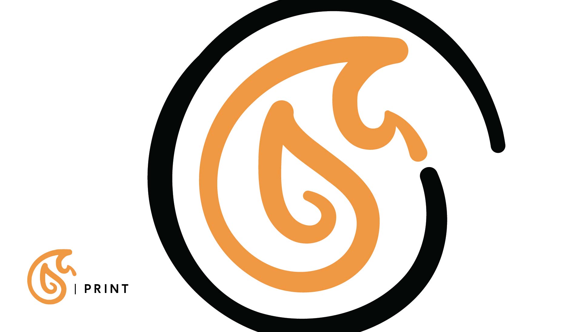 Kimewaka Brand Guideline 2962023-19
