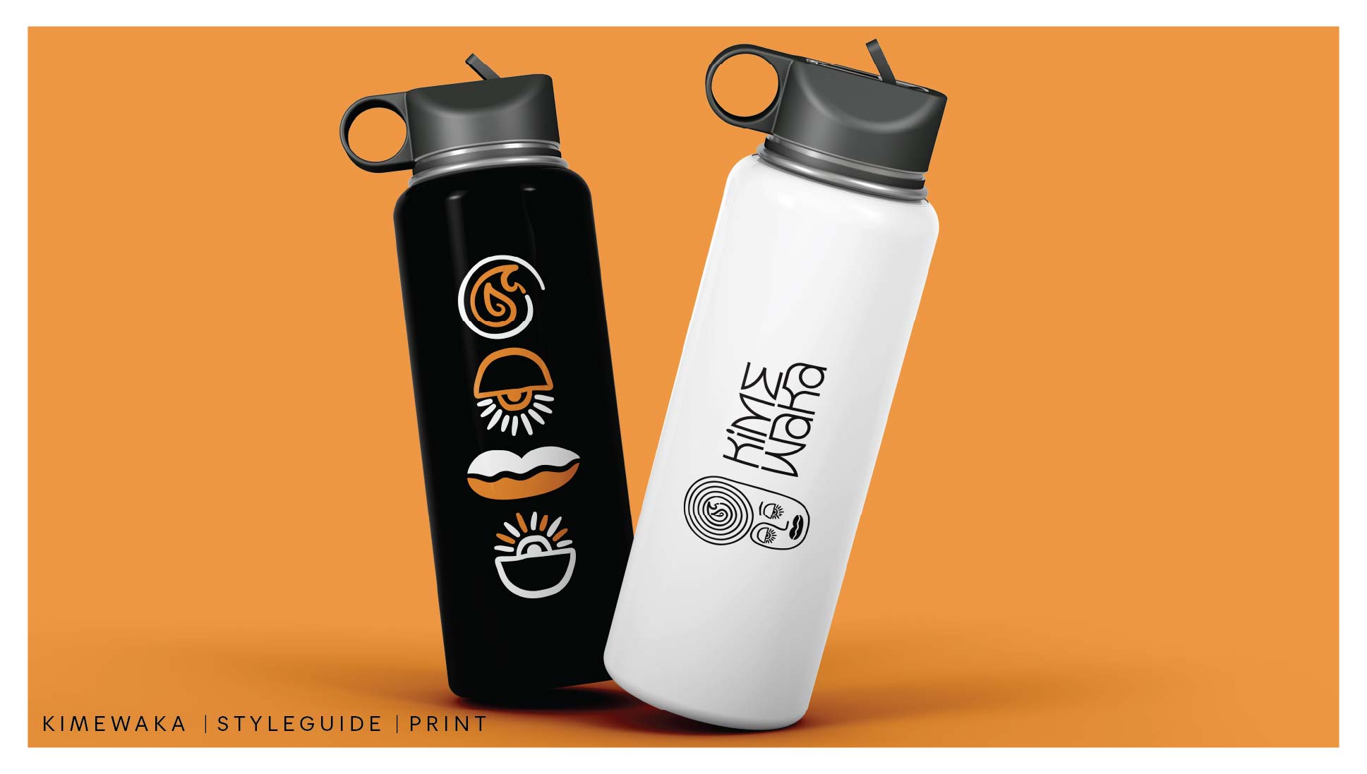Kimewaka Brand Guideline 2962023-23